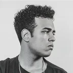 Antonio, Design Engineer do Studio Tonn